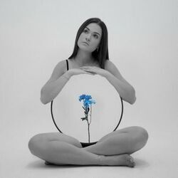 Glad You're Settling Chords by Jessica Baio