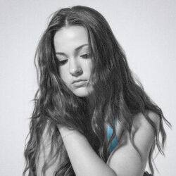 He Loves Me He Loves Me Not Chords by Jessica Baio
