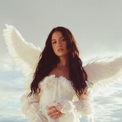 Other Side by Jessica Baio