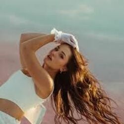 Proud Of Me by Jessica Baio