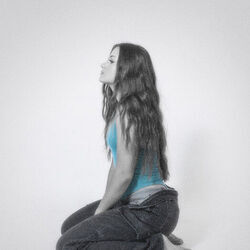 Take It Back Chords by Jessica Baio