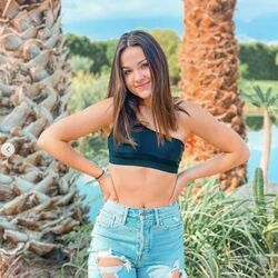 Trust Issues Chords by Jessica Baio