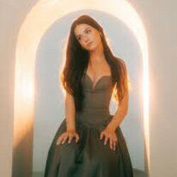 What Are You Afraid Of? Chords by Jessica Baio