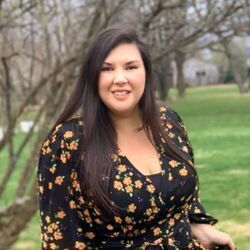 Living As Joyful Disciples Chords by Jessica Belanger
