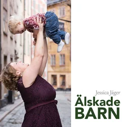 älskade Barn Chords by Jessica Jäger