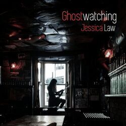 Unconventional Chords by Jessica Law