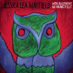Hold You Close Chords by Jessica Lea Mayfield