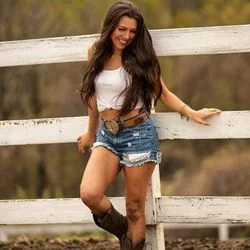 Getaway Car Chords by Jessica Lynn