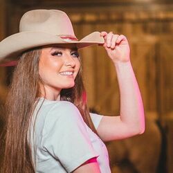 Barbie Do Chapéu Chords by Jessica Mendez