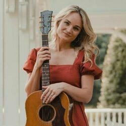 Brand New Day Chords by Jessica Willis Fisher