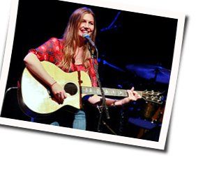 Full Moon Rise Chords by Jessie Bridges