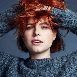Peace In This House  Chords by Jessie Buckley