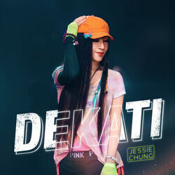 Demi Impian Chords by Jessie Chung