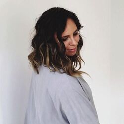 Heart Chords by Jessie Early