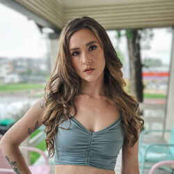 Broken Malibu Chords by Jessie Frye