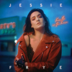 The One Chords by Jessie Frye