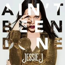 Ain't Been Done Chords by Jessie J