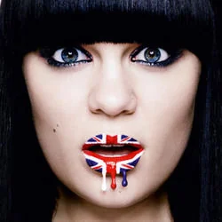 Domino Ukulele Chords by Jessie J