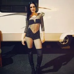 Flashlight (Ver2) Intro Tab by Jessie J