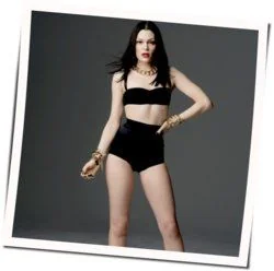 I Need This Ukulele Chords by Jessie J