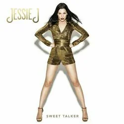 Keep Us Together Chords by Jessie J