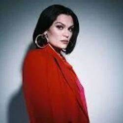 Living My Best Life (Ver2) Chords by Jessie J