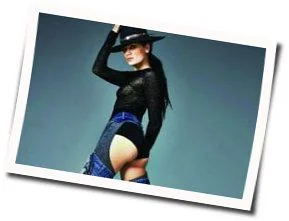 Masterpiece (Ver2) Chords by Jessie J