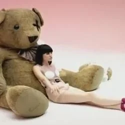 Price Tag (Ver3) Chords by Jessie J