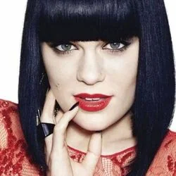 Price Tag Chords by Jessie J