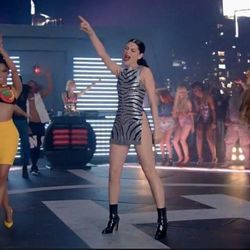 Bang Bang  Chords by Jessie J