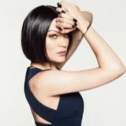 Conquer The World Chords by Jessie J