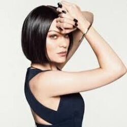 Conquer The World by Jessie J