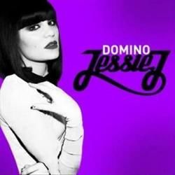 Domino Tabs by Jessie J