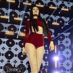 jessie j flashlight acoustic jessie j flashlight acoustic