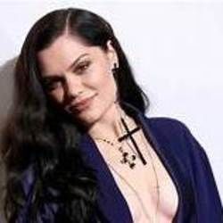Flashlight  Chords by Jessie J