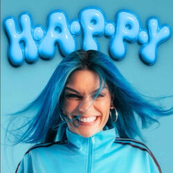 H.a.p.p.y Chords by Jessie J