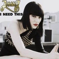 I Need This by Jessie J