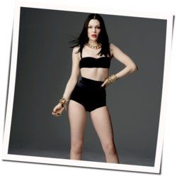 I Need This Ukulele Chords by Jessie J