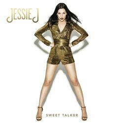 Keep Us Together Chords by Jessie J