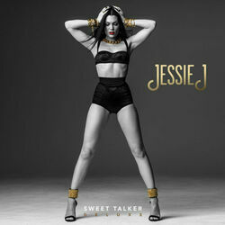 Loud by Jessie J
