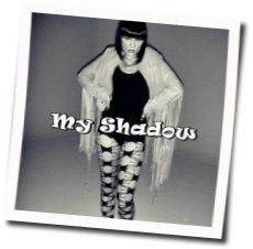 My Shadow by Jessie J