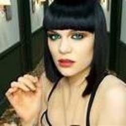 Nobodys Perfect  Chords by Jessie J