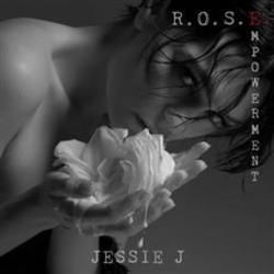 One Night Lover by Jessie J