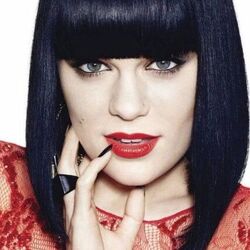 Price Tag Intro by Jessie J