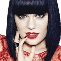 Price Tag by Jessie J