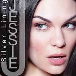 Silver Lining Crazy Bout You Chords by Jessie J