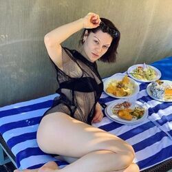 Silver Lining Ukulele Chords by Jessie J