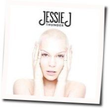 Thunder by Jessie J