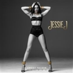 Your Loss I'm Found Ukulele Chords by Jessie J