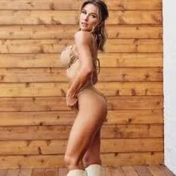 Gold Chords by Jessie James Decker